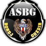 ASBG