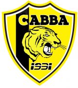 CABBA