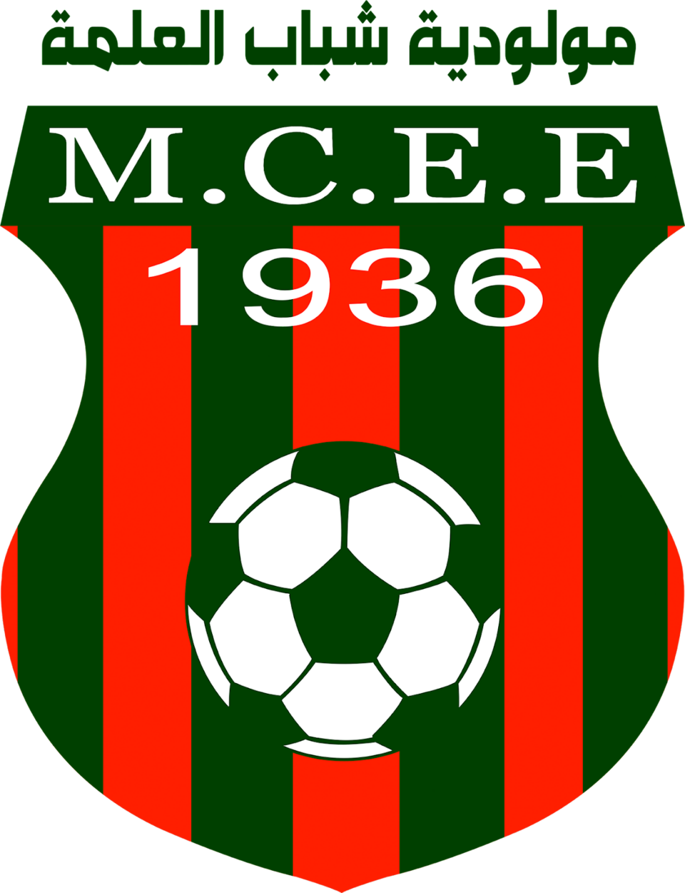MCEE