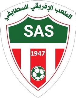 SAS