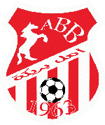 ABB