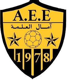 AEE