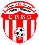 RCB