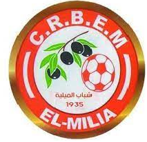 CRBEM
