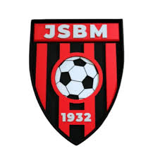 JSBM