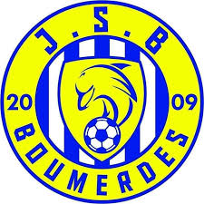 JSB
