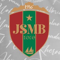 JSMB