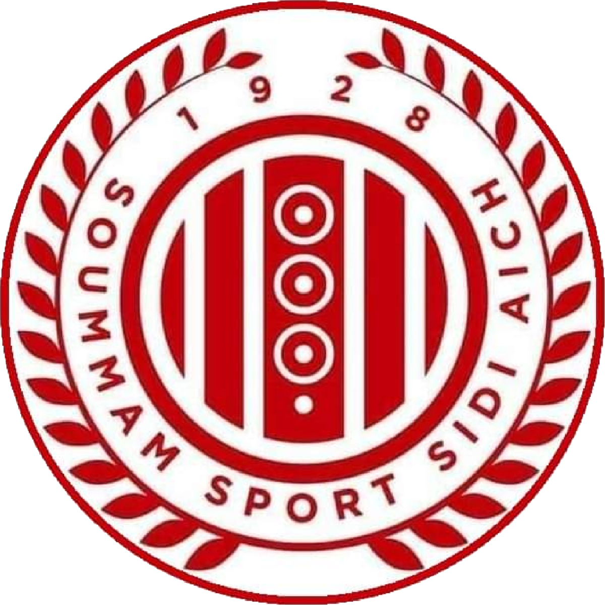 SSSA