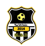 MBB