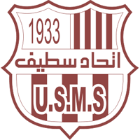 USMS